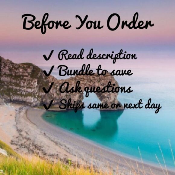 🐆Born Wild outfit 🐯  - Picture 8 of 8